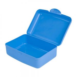 SET DE LONCHERA ZEA personalizada